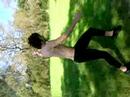 Balerina Balerina