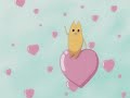 chiyo-chan versione pinguino!!! azumanga daioh chiyo-chan versione pinguino!!! azumanga daioh