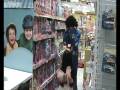 videos de loja 114