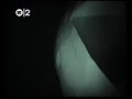 icelandic band m�m's video for 
