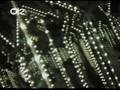Múm, Ballad OF Broken Birdie (ruxpin remix II)