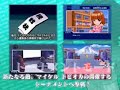 曾在眾多玩家童年遊戲中留�...