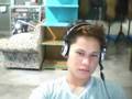 salmat sa nag add sa akin po!!