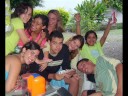 videos de Meu terceiro ano. s2