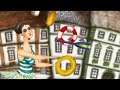 Panoptikum - On a Ona