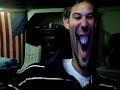 Movie 114.mov