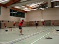 PSK - Viernheim PSK - Viernheim