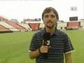 http://nastictv.blogspot.com Futbol Cat Eibar 2 - Nàstic 0