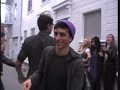 San Fran Part 1