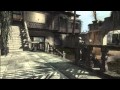 Call of Duty Black Ops Funtage - Epic Camper Humiliation: Episode 7 *HD*