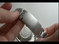 Click here to watch this video omega by watchotimes.com