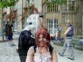 kingdom hearts   highschool musical