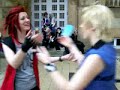 kingdom hearts   highschool musical