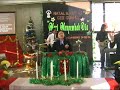 ***********natal giii gunma part test**********