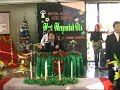 ***********natal giii gunma part test********** ***********natal giii gunma part test**********