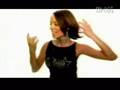  Atomic Kitten - Cradle