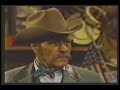 Buchanan City 1888 (Part 6)