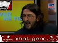 N?HAT GEN� HRANT D?NK VE FA?L? ME�HUL C?NAYETLER ?SYANI