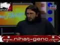 N�HAT GEN� HRANT D�NK VE FA�L� ME�HUL C�NAYETLER �SYANI
