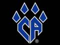 videos de Cheer Athletics Wildcats Worlds 2008