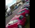 Alfaowner South West Meets