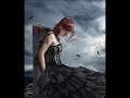 DRBZ42-es tan corto el amor y tan largo el olvido DRBZ42-es tan corto el amor y tan largo el olvido