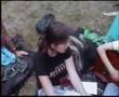 Pielgrzymka 2007 (lubelska) Święte imię Jezus