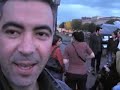 1�re rencontre et la solidarit� est l� ya les amis. bravo

compte paypal: zinou.theatre@caramail.com

et appel � toutes les ames charitables pour aider nassima, malade, seule et sans ressource.

merci et inchallah ghir el khir!