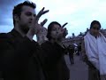 Sos NASSIMA - Rencontre à Paris