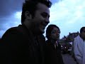 1�re rencontre et la solidarit� est l� ya les amis. bravo

compte paypal: zinou.theatre@caramail.com

et appel � toutes les ames charitables pour aider nassima, malade, seule et sans ressource.

merci et inchallah ghir el khir!