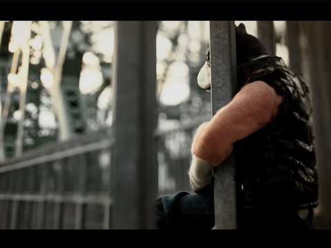 Image de prévisualisation YouTube