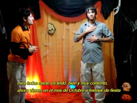 Imagen de previsualización de YouTube