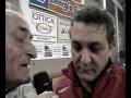 videos de SP ENERGIA SICILIANA GIARRE-A.S.VOLLEY '96 MILAZZO. A fine partita.avi