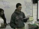 Projectile Motion - the Maulers Projectile Motion - the Maulers