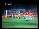 PES 2008 Recoba PES 2008 Recoba