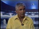 TV Hodory 4a Matéria Stadium TVE Maio de 2004 TV Hodory 4a Matéria Stadium TVE Maio de 2004