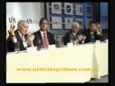 25 de Noviembre 2008 Medidas y beneficios para industria 2
