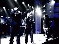 saian supa crew