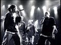 saian supa crew