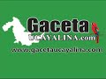Hallan red de prostitución de colegialas en Colegio el Comercio de Pucallpa