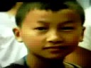kids report eh from the beijing olympics