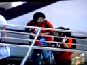 kids report eh from the beijing olympics