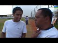 ARAXÁ ESPORTE ENTREVISTAS ARAXÁ ESPORTE ENTREVISTAS