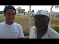 ARAXÁ ESPORTE ENTREVISTAS