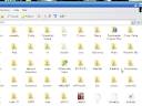How to install fonts