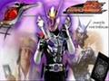 Climax Jump DEN-LINER Form (Ryutaros Ver)