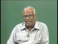 Lecture-37-Measurement of Thermal Conductivity