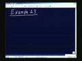Lecture-37-Measurement of Thermal Conductivity
