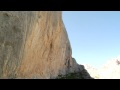 Iker & Eneko Pou ORBAYU Clip