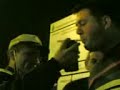 polis polis